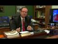 Financial Planning: Annuities : Best Pension Annuity Rates