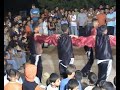 dabkah,husan