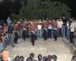 دبكه شماليه