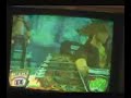 Guitar Hero 2 - Thunderhorse - expert - 99% 205k