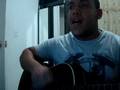 Joaquin Sabina - No Permita la Virgen