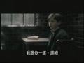 AOL娛樂》哈利波特:混血王子的背叛--中文版預告
