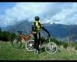 Andorra 2005 INTRO - BttMania