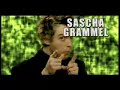 Puppet Comedy - Sascha Grammel & Frederic Freiherr von Furchensumpf!