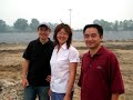 Beijing.flv