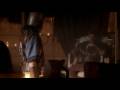 Part 1of 6 -the fall of rome- critical moment 6/6 ancient rome the rise and fall of an empire