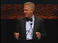Remarks by Glenn Beck at NRA\ Remarks by Glenn Beck at NRA\