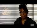 Nalo Hopkinson on remembering the Passage