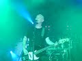 K�rp�tia:Nyakas a paraszt gazda (Magyar Sziget)