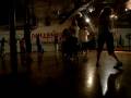 videos de Nicky T class at Millennium; Cry me a River