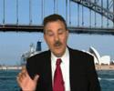 The professional introduction | Social Networking | ... The professional introduction | Social Networking | ...