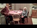 Nonna and Sidney Play.MP4