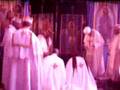 Supreme Marital African Christian Order