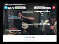 DRUNKEN SINGSTAR OWNAGE 1 *A-HA'S...TAKE ON ME*