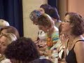 Ang�lica Olvera en ls jornadas de Pedagog�a Sist�mica 2008