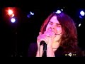 the-academy-is-the-phrase-that-pays-honda-civic-tour-2007.html