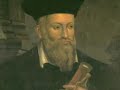 Profezie: l'esperto di Nostradamus smonta previsione Maya, mondo non finirà nel 2012