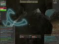 Minions of Mirth - Kiddin\