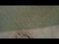 videos de Kerry's quilt