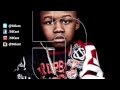 50 Cent - Definition of Sexy (Audio)