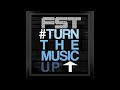 Some Nights- Fun. Remix