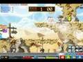MapleStory Ariant PQ