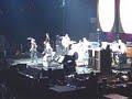 The Who - Pinball wizard (2007)