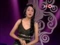 Zoom Holi Party  on Zoom TV's Page3 020307