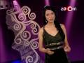 Zoom Holi Party  on Zoom TV's Page3 