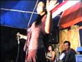 videos de dangdut klaten wonder women