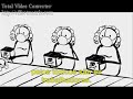 The Story of Stuff - Cap 3-7 em Portugu�s