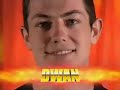 Thumbnail #1