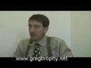 Senator Brophy\ Senator Brophy\