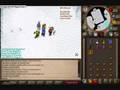 Telofor Bandos Solo #2