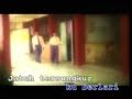 SekolahKU SAM 10