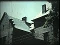 Film archiwalny. Miko?�w z lat 70. (cz. 1)