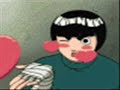 Naruto Itsumo