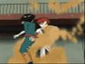 Naruto Itsumo