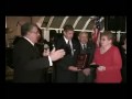 Placetas, Reconocimiento al Dr. Manuel Alzugaray