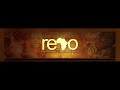 Revo....Vote on MySpace!!!