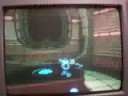 Ratchet and Clank Skill Points and Gold Bolts part 9