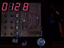 Ruleta: Juega y toca premio