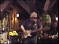 Johnny & The Roccos - Shakin\