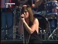 Kelly Clarkson - One Minute Kelly Clarkson - One Minute
