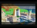 Lettuce Play Super Mario Sunshine Part 22: Plaza Pickings