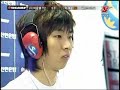 Starcraft SaViOr Highlight (Sinhan OSL Season 3)