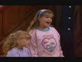 DJ Tanner - Not a girl DJ Tanner - Not a girl