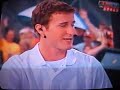 Kasey Kahne on Trackside (Part 1) Kasey Kahne on Trackside (Part 1)
