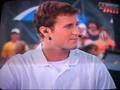 Kasey Kahne on Trackside (Part 1)