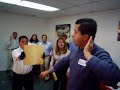 la fuerza esta en ti